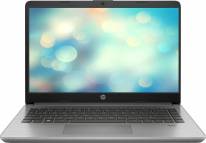 Ноутбук HP 340S G7 (9TX21EA)