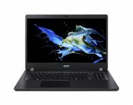Ноутбук Acer TravelMate P215-53-564X