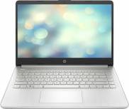 Ноутбук HP 14s-fq0035ur