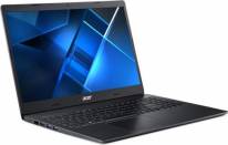 Ноутбук Acer Extensa 215-22-R6JD