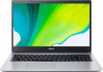 Ноутбук Acer Aspire A315-23-R8XS