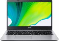 Ноутбук Acer Aspire A315-23-R8XS