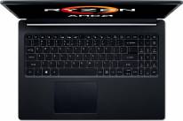 Ноутбук Acer Extensa 215-22-R7WB