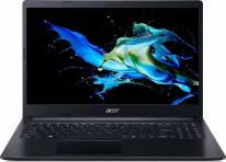 Ноутбук Acer Extensa 215-22-R1QQ