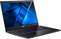 Ноутбук Acer Extensa 215-22-R4ZE