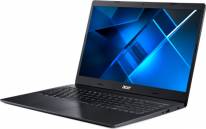 Ноутбук Acer Extensa 215-22-R4ZE