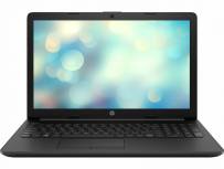 Ноутбук HP 15-da3021ur