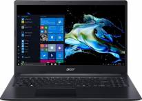 Ноутбук Acer Extensa 215-22-R5NC