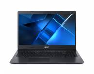 Ноутбук Acer Extensa 215-53G-34PM