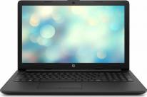 Ноутбук HP 15-db1209ur