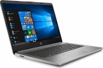 Ноутбук HP 340S G7 (8VV01EA)