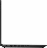 Ноутбук Lenovo IdeaPad L340-15API (81LW005GRU)