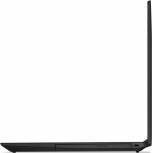 Ноутбук Lenovo IdeaPad L340-15API (81LW005GRU)