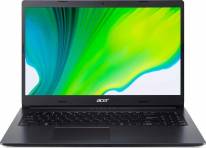 Ноутбук Acer Aspire A315-23-R3GF