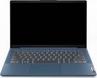 Ноутбук Lenovo IdeaPad 5 (81YH00MRRK)