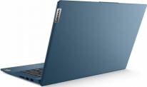 Ноутбук Lenovo IdeaPad 5 (81YH00MRRK)
