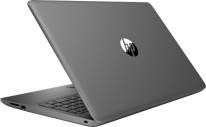 Ноутбук HP 15-dw2092ur