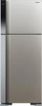 Холодильник Hitachi R-V 542 PU7 B