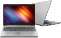 Ноутбук Lenovo IdeaPad L340-15 (81LW0053RK)