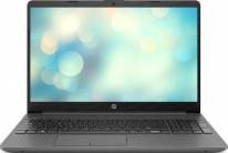 Ноутбук HP 15-dw1121ur