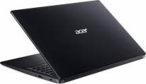 Ноутбук Acer Aspire A515-44-R0R6