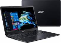 Ноутбук Acer Extensa 215-52-769D