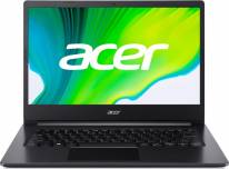 Ноутбук Acer Aspire A314-22-A5LQ