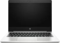 Ноутбук HP ProBook 430 G7 (8VU38EA)