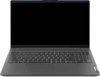 Ноутбук Lenovo IdeaPad IP5 14IIL05 (81YH0066RK)
