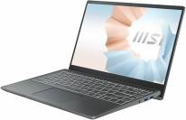 Ноутбук MSI Modern 14 B11MO-063
