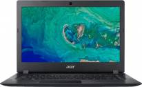 Ноутбук Acer Aspire A114-32-C0JL