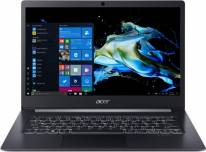Ноутбук Acer TravelMate X514-51-777D