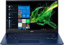 Ноутбук Acer Swift SF514-54GT-77G8