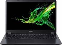 Ноутбук Acer Extensa 215-51K-315R