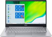 Ноутбук Acer Swift SF314-59-53N6