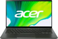 Ноутбук Acer Swift SF514-55TA-79P5