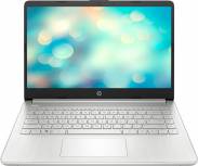 Ноутбук HP 14s-dq1033ur