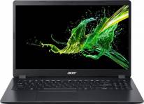 Ноутбук Acer Aspire A315-42-R4WX