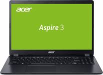 Ноутбук Acer Aspire A315-42G-R6RC