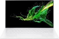 Ноутбук Acer Swift SF714-52T-76X9