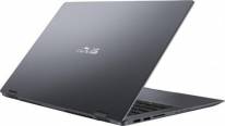 Ноутбук Asus TP412FA-EC518T
