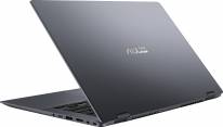 Ноутбук Asus TP412FA-EC518T