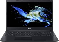 Ноутбук Acer Extensa 215-31-P5LC