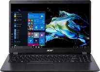 Ноутбук Acer Extensa 215-31-P5LC