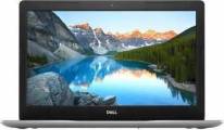 Ноутбук Dell Inspiron 3583-8482
