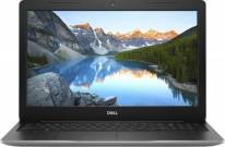 Ноутбук Dell Inspiron 3583-8482