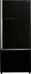 Холодильник Hitachi R-B 502 PU6