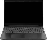 Ноутбук Lenovo IdeaPad L340-15 (81LW00A4RK)