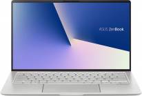 Ноутбук Asus UM433DA-A5038T