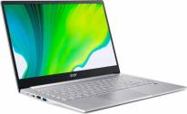 Ноутбук Acer Swift SF314-42-R8SB